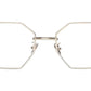 P74 LGC Light Gold