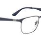 RB6363 Optics 2947