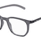 MB0349O 003 Transparent Grey
