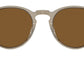 O'Malley Sun OV5183S 1745G8