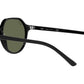 Thalia RB2195 901/31 black