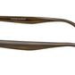 Remment OV5616U 1821