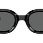 EA4230U 501787 Black