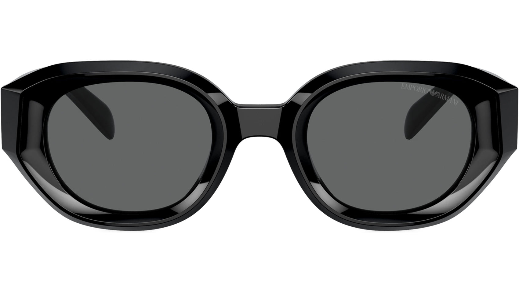 EA4230U 501787 Black