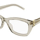 SL M153 OPT 004