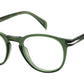 DB 1018 1ED green
