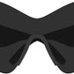 BB0180S 001 dark grey