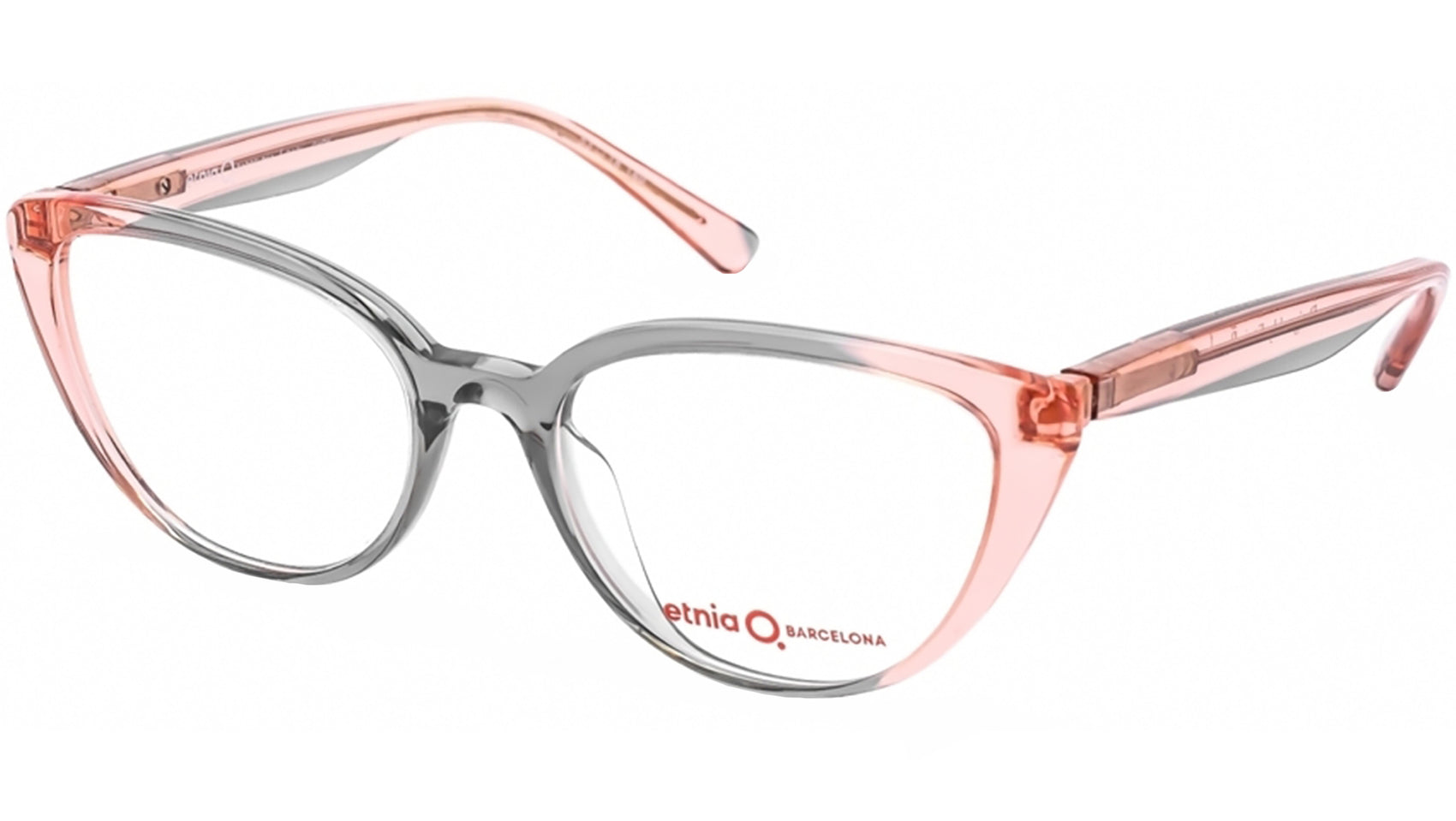 BARI GYPK Pink