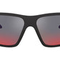 PS 02XS DG008F Black Rubber