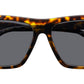 PLD 4164/S/X 086 M9