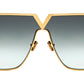 V-GOLD SHIELD C