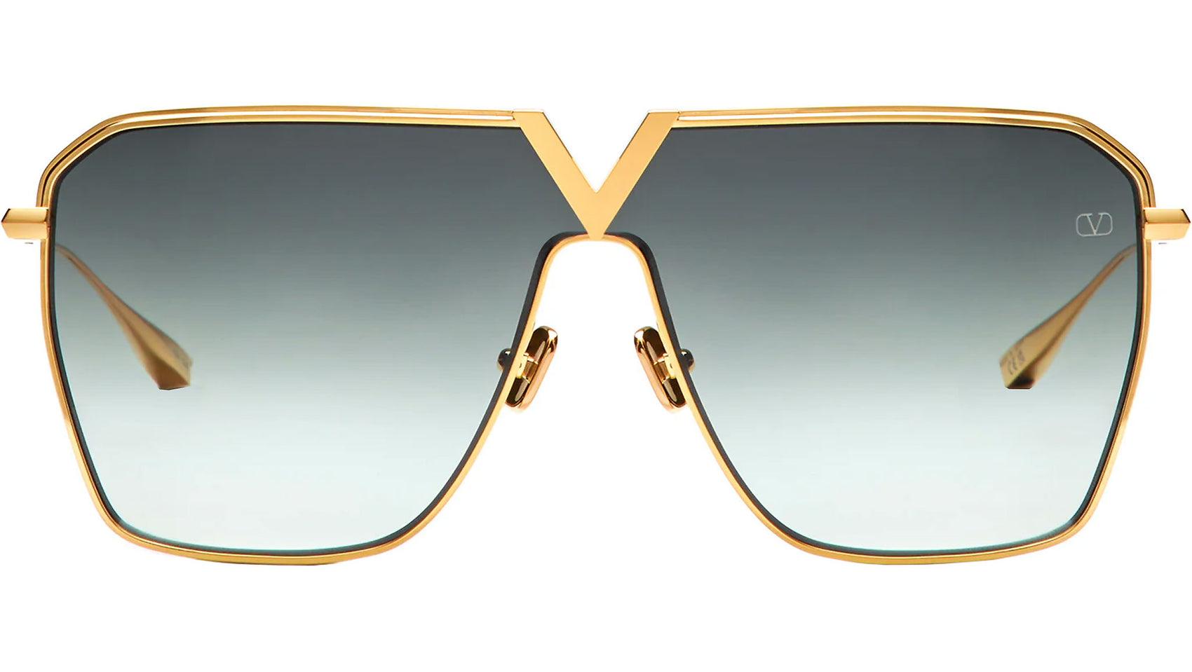 V-GOLD SHIELD C