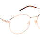 2009T DDB Gold Copper