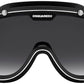 D2SPEED 003 9O