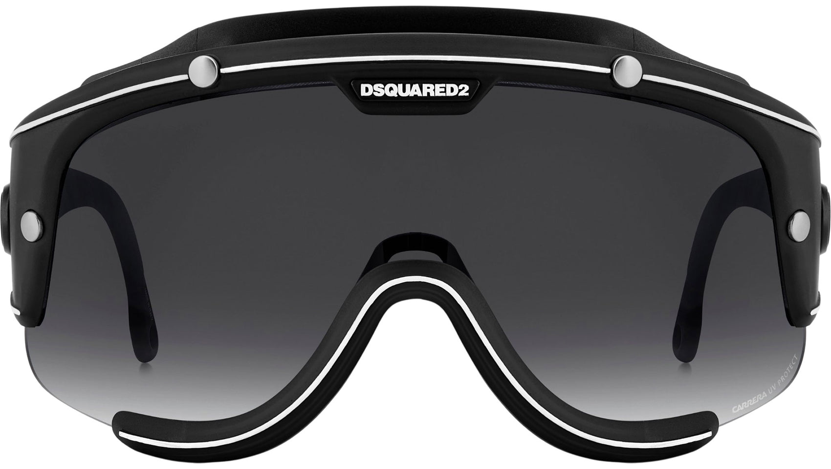 D2SPEED 003 9O