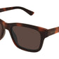 GG2243S 002