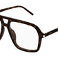 SL 960 005