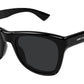 SL 816 001