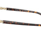 Montego Bay MK4146U 3006