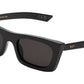 Fred 2.0 Black