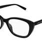 SL 945 001