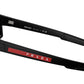 PS 04WS DG002U Black