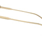 TF3103K 62123B Gold Plated