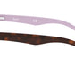 RY1531 For Kids tortoise and violet