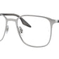 RB6512 Optics 2595