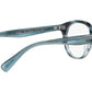 Desmon OV5454U washed lapis