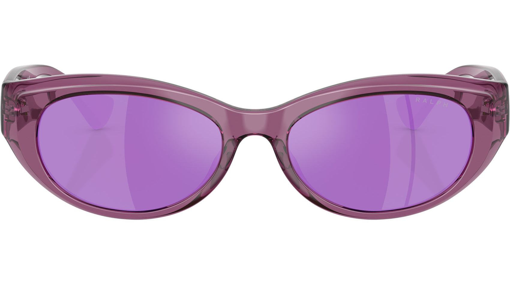 RA5327U 62074V Violet