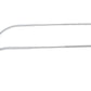 Frank RB3857 91984E silver