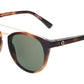 FERLANDINA HVGR Tortoise