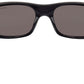 Juan FT1181 01A Black Grey