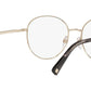 VA1025 3070 black / light gold