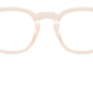 Eyles-R OV5580U 1825