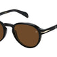 DB 7078/S 807 70 Black