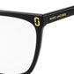 MJ 1144/G 807