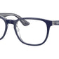 RY1592 3853 Blue