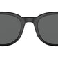 EA4225U 500187 Black