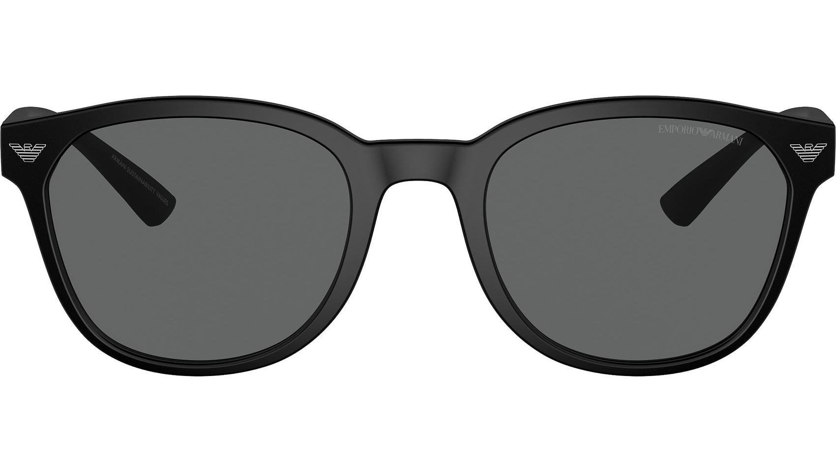 EA4225U 500187 Black