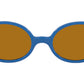 RJ9145S 7084/3 blu on rubber red