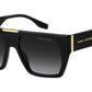 MARC 877/S 807 9O