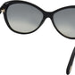 Telma FT0325 25B