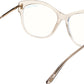 FT5705-B 045 Brown Crystal
