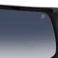 DB 99/VISOR 2M2 08