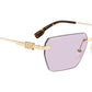 D2 0102/S EYR Gold Pink