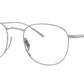 AR 5148T 3387