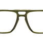 GR15 Opticals 07