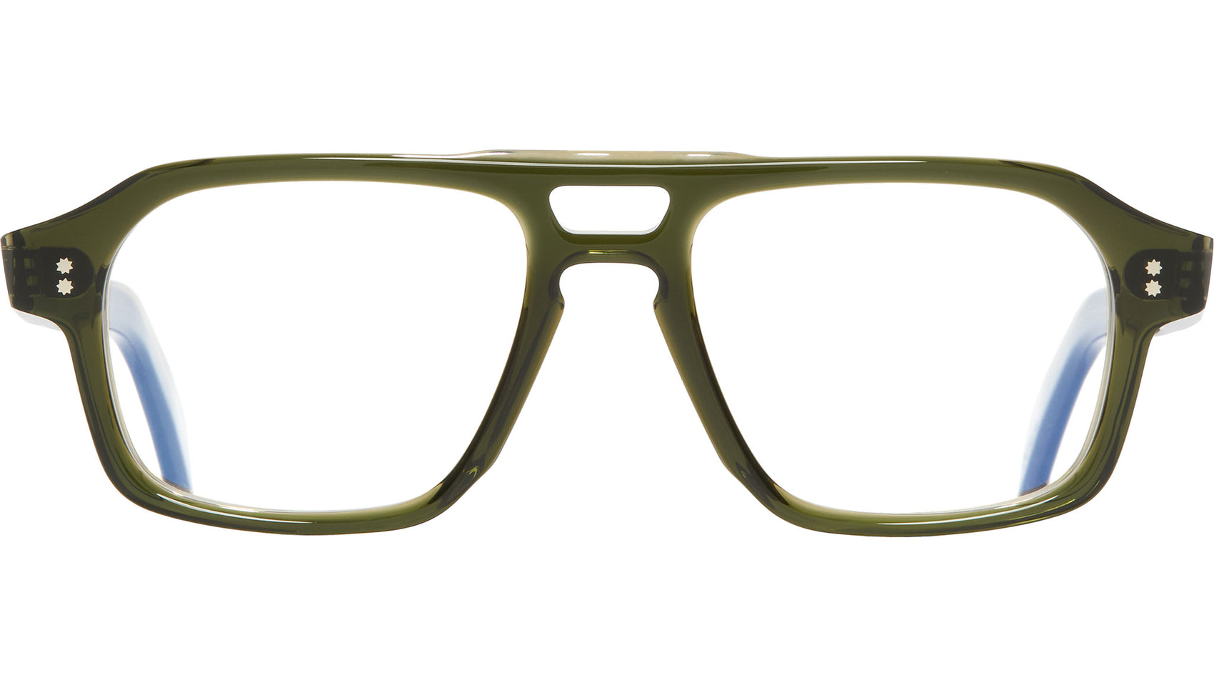 GR15 Opticals 07
